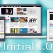 word2010ôתpdf